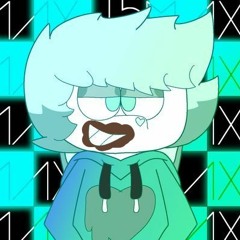 that fucking mutual that i hate