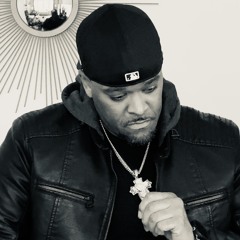 What am i supposed to do