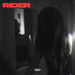 Rider