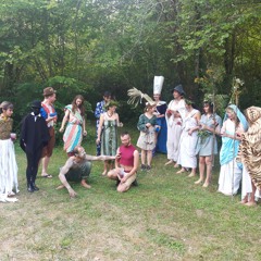 Aziz Final un peu shlag