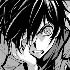 i order you not to die - lelouch (code geass)