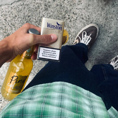 это хип хоп