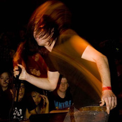 The Aurora Complex - Venalia (2006 EP Track 3)