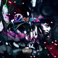 yeencoutingcakeup * Dont Worry (kkoreaxo)