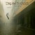 Artwork for Dream Theater - The Alien