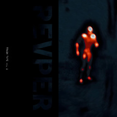 aube session (prod.lilpute)