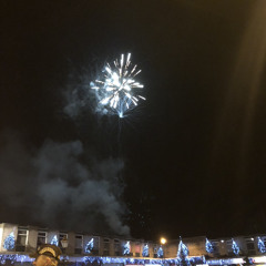 I’ll Never Forget The Time I Spent With You - The Lathums (cover)