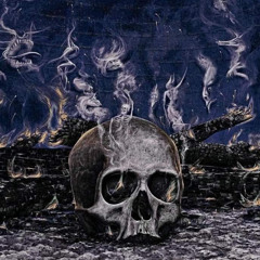 'Sundown' ✨(prod. MaxovBeats)