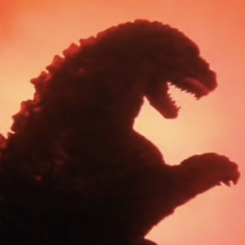 Godzilla March Version 1992- Akira Ifukube