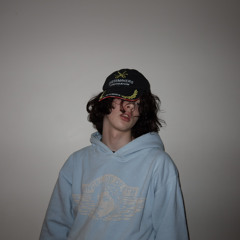 обзаненый нахуй