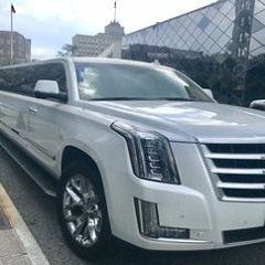 Mahopac Limo Rental Service Westchester County, NY