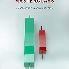 ^ PDF Trading: Technical Analysis Masterclass: Master the financial markets BY: Rolf Schlotmann