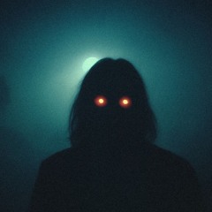 Michael Jackson - Thriller (POPPING REMIX)