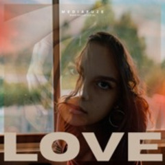 Kuzins - Flow indie R&B Gospel