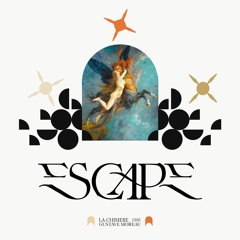 Escape.flp
