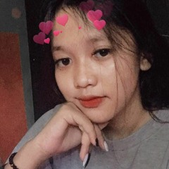 ♫ KU KIRA BERNYANYI 2K21 - [ DAFA DWI ANANDA_ X MHMMD RECKY X IRFAN LUBIS ] #REQ SPESIAL : YULIA