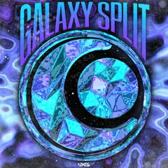 Galaxy Split