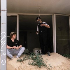 I Miss You (Prod. Subrigo)