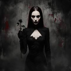 Morticia