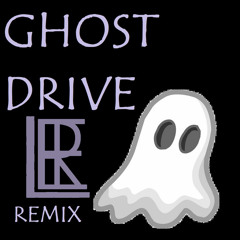 Ghost Drive (RIEL Flip)