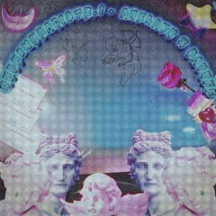 Unkn0wnRaci$tz.! w/ Kayvee