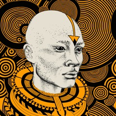 Another set you might like - Afro House - JUN25