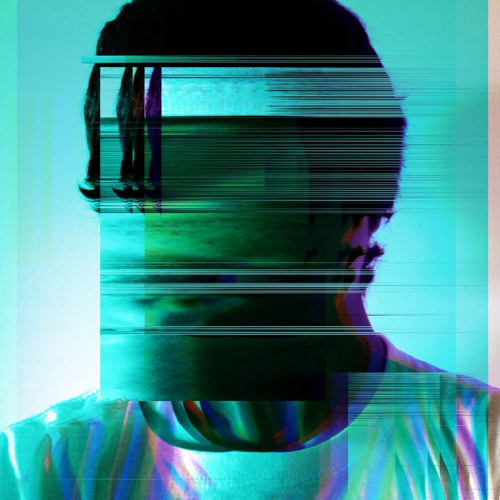 Phantom Touch