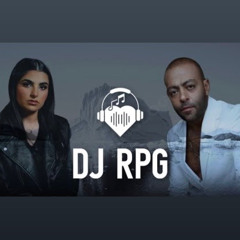 ريمكس كان موضوع + الصبر جميل + ماتقلقش