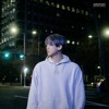 CHANYEOL - Tomorrow