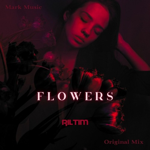 Stream Miley Cyrus Flowers (Remix By RILTIM) by Mark Music Records