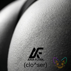 Clo♀ser - Remaster