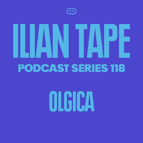 ITPS118 OLGICA