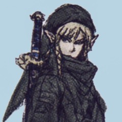 No te sientas mal...