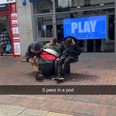 GotBoredAndMadeThis (210 Old Skl)