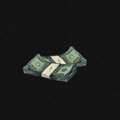 freestyle type trap beat 2025 ( DOUBLE M )