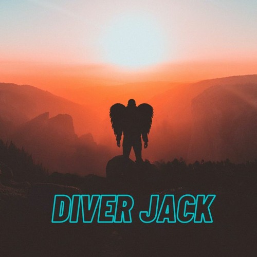 Stream Diver Jack Listen to Diver Jack Electro playlist online for