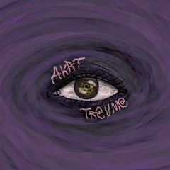 AKATDZUNIOR - PO DRUGIEJ STRONIE LUSTR@