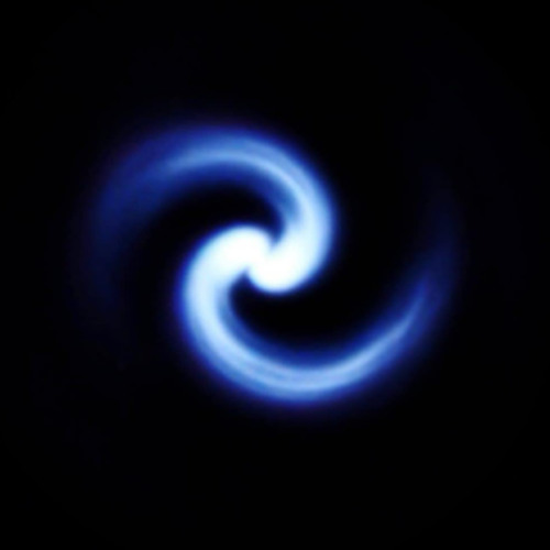 hypnohypno
