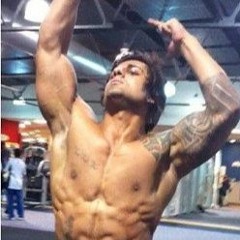 Ke$ha - Blow (HARDSTYLE) @ProdbyWhippa