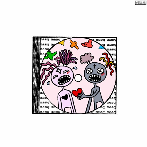 bad wings (prod.skotskr)