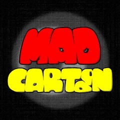 Creatorium Soundbanks - Mad Cartoon ver 2.0 (Demo)