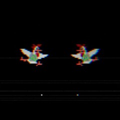 A Space Quest