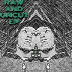 PARADI$E {FT K-DOG DE DON × A-BARZ × EILTARO}