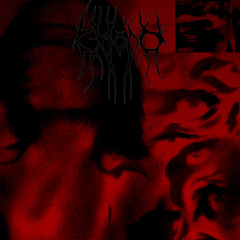 Khyodo - Total Darkness (FREE DL)