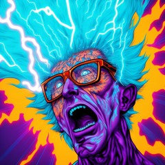 La BNerie I | Set Acidcore Tribe