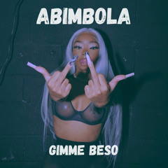 GIMME BESO