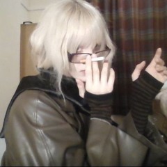 movie prod. @paracryy