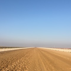 ‎⁨ميحد حمد  - حفلة فيها⁩