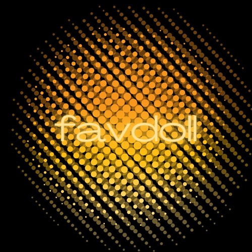 FACESHOPPING HOUSE REMIX (Demo)