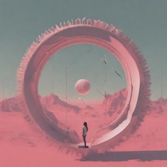 CYCL